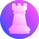 tower,gaming,game,strategy,chess,chess piece,rook,piece